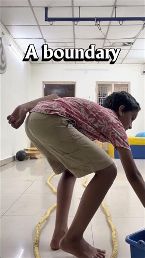 Child Won’t Stop Running? Try These Simple Tricks! 🏃‍♂️