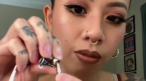 I used to work at Pandora - stop 'cleaning' your jewellery in baking soda