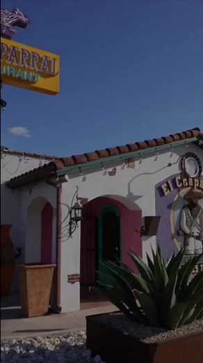 Looking for a fun dining spot? Enjoy our #WelcomingAtmosphere with good food and drinks. Come say hi! 🌮🍹 #ElChaparralMexicanRestaurantHelotes #Helotes #MexicanEats #FoodAndDrinks #DiningFun | El Chaparral Mexican Restaurant - Helotes