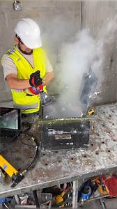 72M views · 150K reactions | Opening a forgotten safe box with a hidden treasure | 5-Minute Crafts | Facebook