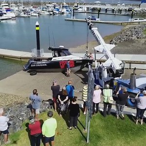 546K views · 2.2K reactions | NOOOOOOO !! At least they were brave enough to post a video :) | Downrigger Shop | Facebook