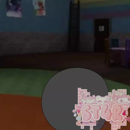 Drawing My Little Pony: Toodles and Pebble Adventures