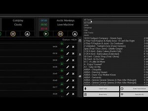 "PlayIt Live 2.03: New Features" by PlayIt Software