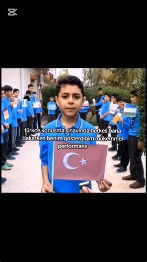 ağlicam gülmekten laldksksk #keşfet #komik #mizah #keşfetbeniöneçıkar#keşfetteyiz