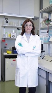 Lessons learned over decades power drug developers to find new breast cancer therapy. Learn more: http://bit.ly/2YT0xXf | Novartis