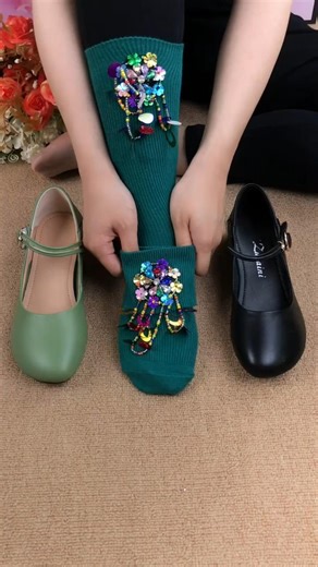 Unique Modern Top Stylish l Trending High-quality latest design shoes #shortsfeed