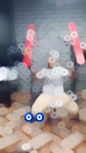 ١٣ فبراير ٢٠٢٦