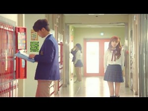 Bom diggy diggy 💌|| korean mix||Shannon Williams