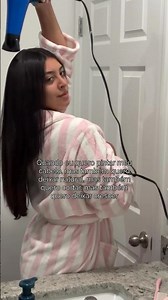 A meta é o cabelão, mas o Pinterest não ajuda. O que eu faço, gente? 😂