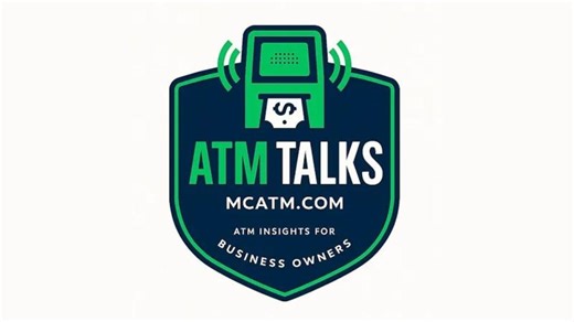 2026 ATM Business Goals: How to Scale, Measure & Grow Your Route | ATM TALKS | Franco Argueta