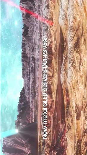 🖥️Samsung Odyssey G9: The Ultimate Curved Gaming Monitor Experience!