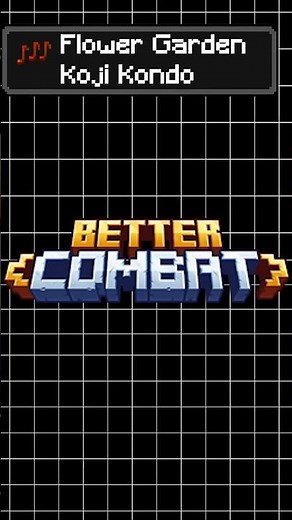 Mod Review - Better Combat
