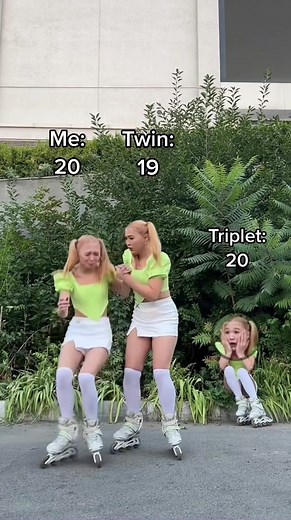 Kagiris Twins (@kagiristwins)’s videos with original sound - Kagiris Twins