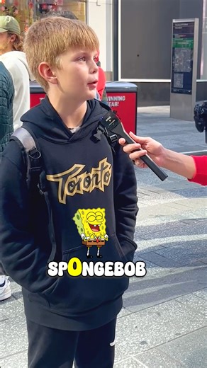 Kids Favourite Cartoon 😍 | Who Cares?