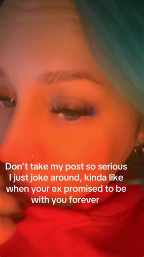 💜Blue💜 (@its_blue_duhh2.0)’s videos with original sound - 💜Blue💜