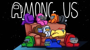 Wie kann man Among Us auf Android herunterladen