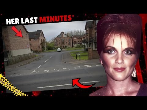 He Thought They Would NEVER Catch Him.. Until One MISTAKE Led To His Arrest