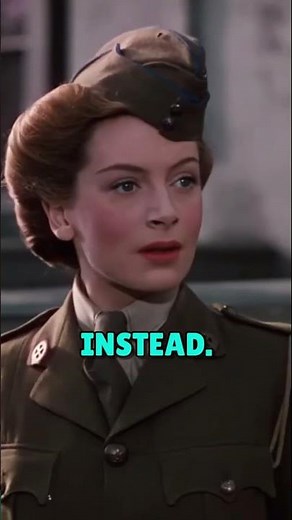 This film is about more than war… it’s about time itself