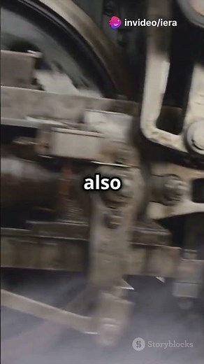 How the Steam Engine Sparked Innovation and Modern Engineering