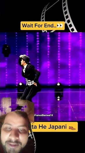 Raghav Bhai Show Mein Japani Song Dance! 😲🔥#RaghavShow