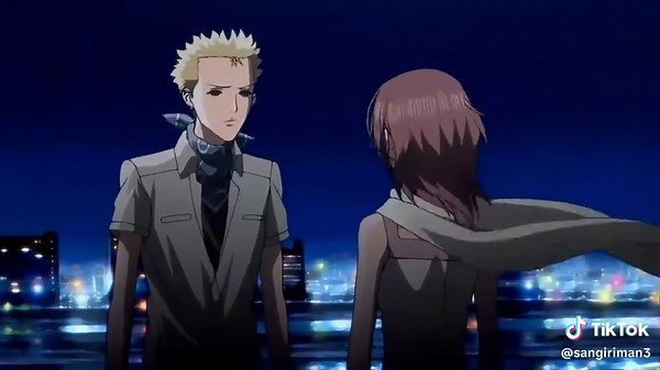 nana capitulo 28 parte 2 #hachi #Otaku #vivianwestwood #nanakomatsu #Anime #nanaosaki #nanaanime #anime