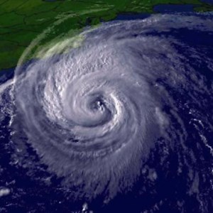 Cyclone_Vortex - Twitch