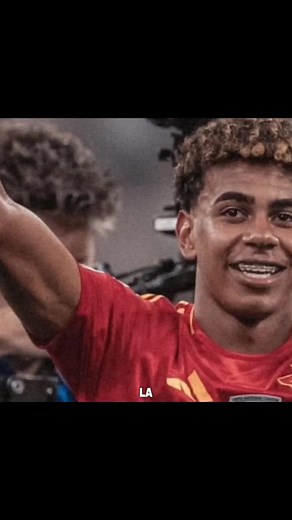 La Ninja Mal: ¿El Nuevo Sucesor de Messi?