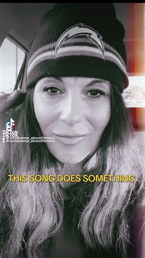 Joshua Tree car stereo series 🌵🎶 U2 · 1987 · Who remembers ?👀 #u2 #thejoshuatree #genx