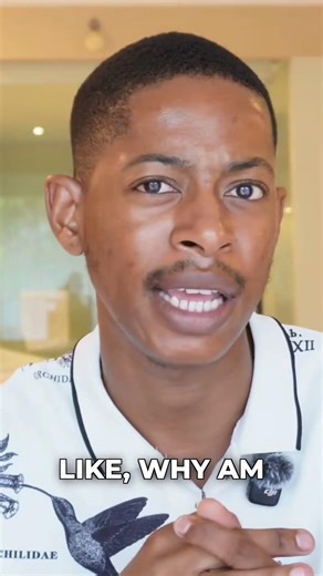 My REAL Why: Trading for Absolute Location Freedom