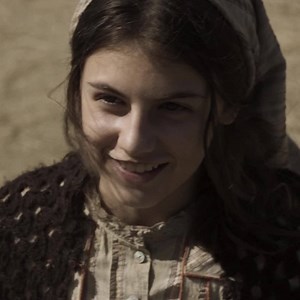 2.3K reactions · 746 shares | Inspired by true events, see "Fatima the Movie" In Theaters and On Demand Friday and witness the miracle that changed the world. #FATIMAthemovie | Fatima the Movie | Facebook