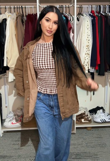 Stylish Outfit Ideas for Every Occasion