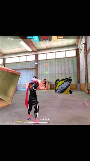 لماذا دعمكم نقص بشكل كبير 🥺😱 #freefire #apelapatohighlights #freefirelovers #highilts #dpifreefire