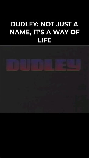 DUDLEY: NOT JUST THE NAME, IT'S A WAY OF LIFE WWE The Original ECW ECW Wrestling A List Alverson The Meme Elite The History Of Wrestling Head Of The Table Memes For the Love of Professional Wrestling WWG-World Wrestling Gamertainment #WWE #ECW | Doctor Quack's HOUSE CALLS