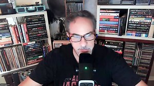 The Real Music Observer