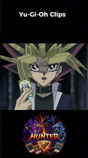 Yugi Vs Atem Final Duel Part 3 #yugioh #yugiohcommunity #yugiohfan