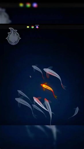 Как сделать картинку ярче за 1 минуту! #rust #раст