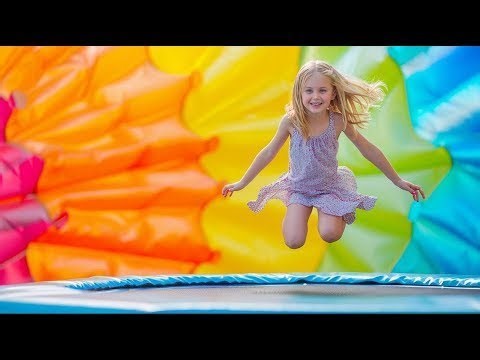 Aventuras con Alice y Papá: Viajes y Risas Sin Fin 🌟