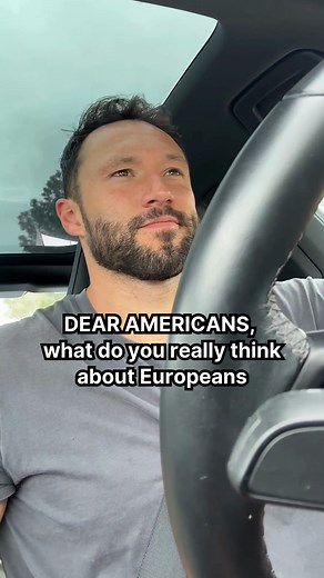 What's the word bird | Colton Black