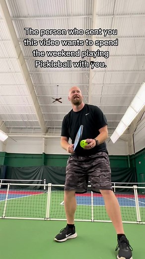 A Weekend Pickleball Retreat!? ⬇ Count us in! Join us for a fun and active weekend retreat in Canyon Ranch Tucson. Master the game everyone’s been raving about at this wellness weekend of expert guidance and friendly competition. Receive personalized attention from our Tucson pros in morning clinics that will cover serving, returning, movement, positioning, and point building. Visit the link in our bio. #pickleball #pickleballclass #pickleballtucson | Canyon Ranch