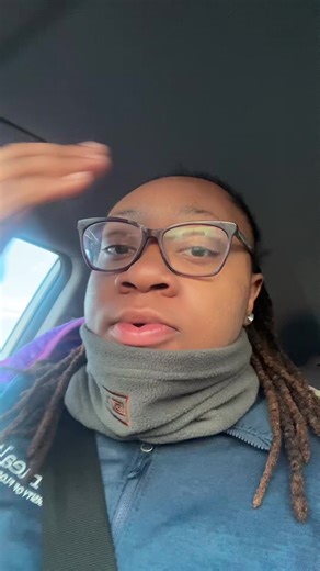 soft2solid (@soft2solid)’s videos with original sound - soft2solid