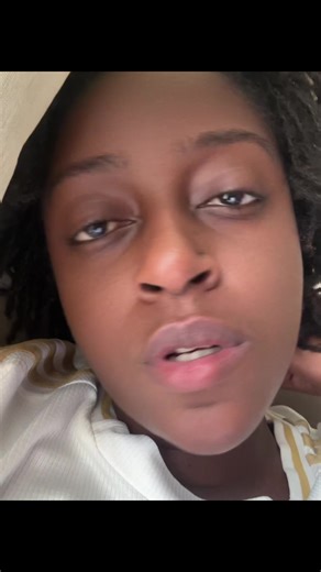 Wandiika Awo Challenge: Explore the Latest Songs