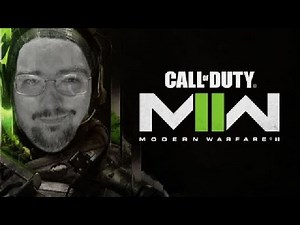 WingsOfRedemption MW2 Rage and Pity