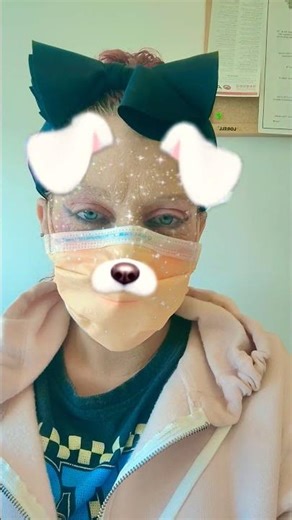 #spongebob at the doctor's