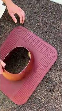 DIY Rain Gutter Installation