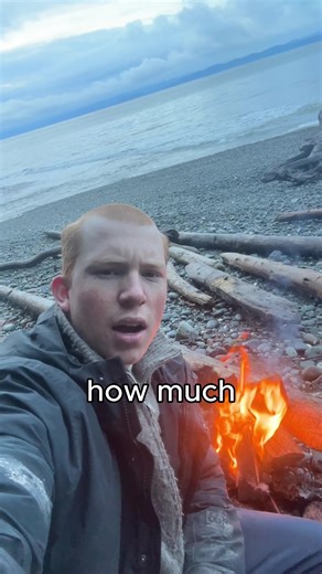 Boreal Forest Expedition: Adventure and Survival in Canada