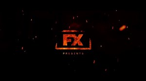 Hulu TV Spot, 'Beauty'