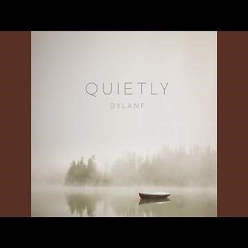 Brahms' Lullaby (Piano)