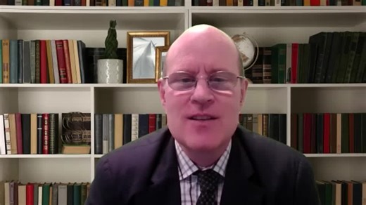 Why the Super Micro Computer filing delay spooked investors