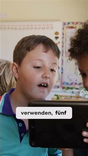 5 Stunden PC am Tag Der fatale Effekt aufs Lernen - Jared Cooney Horvath Niels Brabandt