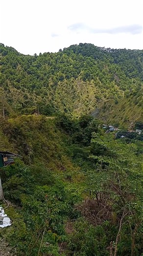 1.4K views · 83 reactions | Man made wonders | Judy Licyayo Batoon | Facebook